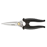 200mm Black Panther Industrial Snips